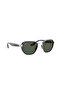 Ray Ban Rb3674M C.F007/71 50-21 Sunglasses - 3