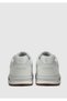380738   60 Graviton Men's Sports Shoes Gray White - 4