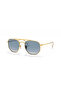 Rayban Rb3648 C.001/3F 51-21 Sunglasses - 2