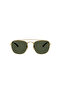 Rayban Rb3557 C.001 54-20 Sunglasses