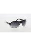 Mu2133 01 Unisex Sunglasses - 4