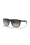 Rayban Rb4147 C.6568/11 60-15 Sunglasses - 2