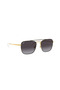 0RB 3588 9054/8G 55 - 3