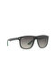 Rayban Rb4147 C.6568/11 60-15 Sunglasses - 3