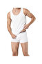Men's Cotton 4-Piece Boxed Set S6.Q.T4.K.4K.R4 - 2