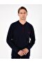 Men's Cotton 4-Piece Boxed Set S6.Q.T4.K.4K.R4 - 6