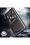 Xiaomi Mi 15 Ultra Case Camera Protected with Sliding Ring Armor Military Tank Protective Cover - 4