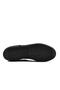 Black Genuine Leather Men's Casual Shoes 5Y0894-7811 m - 5