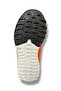 Cool Ronaldo Boys' Comfortable Football Cleat Shoes with Normal Sole Band - 6