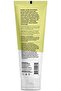 Ionic Blonde Conditioner-236.5 ml - 4