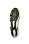 Twingo 205 Waiter Men's Young - Children's Nails Sole Nails Comfortable Crampon Football Shoes - 5