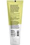 Ionic Blonde Shampoo-236.5 ml - 4