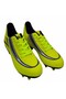Sımena Pro Football Boots 35-Yellow 39-45 - 2