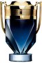 Invictus Perfume by Paco Rabanne, 100ml for Men