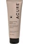 Seriously Soothing 24HR Moisture Lotion 100% Vegan Cocoa Butter & Colloidal Oatmeal, Unscented