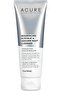 Acure Resurfacing Glycolic + Unicorn Root Cleanser 118 Ml