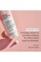 Seriously Soothing 24HR Moisture Lotion 100% Vegan Cocoa Butter & Colloidal Oatmeal, Unscented - 5