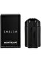 Emblem perfume for men Eau de Toilette, 100 ml
