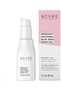 Seriously Soothing Tansy Night Rose Oil 100% Vegan for Dry to Sensitive Skin, Blue, Unscented, - 2
