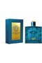 عطر ايروس او دي بارفان للرجال 200 مل - 2