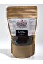 İsot Biber 250 Gr.