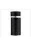 عطر إيجرا للرجال - 100 مل