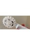 Dumpling Cutting Apparatus – for Practical and Organized Dough Cutting - 2