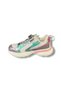 Cool Adam Unisex Girls Boys Mesh Banded Very Comfortable Daily Walking Sports Shoes - 4