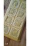 Ravioli Mold Cutting Apparatus with Grid – Even and Effortless Ravioli Making - 4
