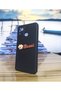 Balporsuku Compatible with Omix X400 Cute Cartoon Phone Case Swtf001 Cover Swaetclaw - 2