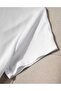 تيشيرت للجنسين بتصميم مطبوعات بروكلين - 3