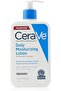 Moisturizing Lotion, 16oz - 2