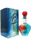 Live Luxe by Jennifer Lopez for Women - Eau de Parfum, 100ml - 2