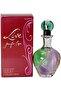 عطر لايف جينيفر لوبيز من جينيفر لوبيز (للنساء) أو دو برفوم بخاخ 3.4 أونصة - 2