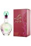 عطر لايف جينيفر لوبيز من جينيفر لوبيز (للنساء) أو دو برفوم بخاخ 3.4 أونصة - 4