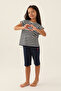 Two Pieces Set - 2