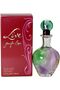 عطر لايف جينيفر لوبيز من جينيفر لوبيز (للنساء) أو دو برفوم بخاخ 3.4 أونصة