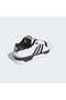 Rivalry Low Shoes - 6