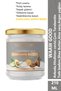 Nourishing and Moisturizing Hair Mask Containing 7 Oils & Matcha Extract and Moroccan Argan Hair Mask Set of 2 - 4