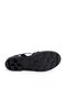أحذية Sandal Black Trend للسيدات من Biarritz - 3