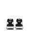 Court Vison Low Next Nature Unisex Casual Shoes - 5