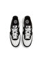 Court Vison Low Next Nature Unisex Casual Shoes - 4