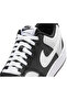 Court Vison Low Next Nature Unisex Casual Shoes - 7