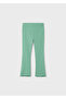 Girl's Wide Leg Leggings 3701 - 3