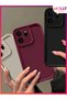 For Infinix Smart 9 Thick Pan Silicone Case with Black Edges - 2