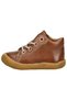 Halbschuhe - 2