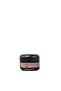 4D Advanced DNA and Peptide Anti-Aging Serum and Cream Set | All-in-one Korean Skin Care - 8