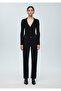 NewYorkBlackClassicDenimJean- 101441 -85807 - 3
