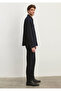 Ted Blue Pro Rinse Jean Shirt Slim Fit / Slim Fit0210909-86635 - 4