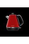 Kl 6422 Retro Kettle - 2